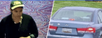 Woman suspect Rolex theft PA casino