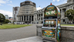 New Zealand's Online Casino Market Opening Soon - These are the Recent Developments