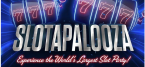Slotapalooza