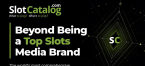 SlotCatalog