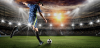 Soccer