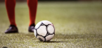  Konyaspor v Galatasaray Goalscorer Betting Markets 30 October: Victor Osimhen