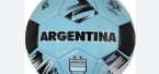 We Talk to Mariano Marante From Estafa.info About Whether Argentina’s Online Casinos Actually Pay