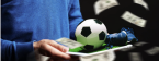 Offshore vs Regulated Sportsbooks: What Bettors Should Compare Before Choosing