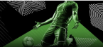  Club Tijuana vs Cruz Azul Cuotas de Apuestas – 16 de Agosto