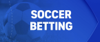  New York Red Bulls VS Nashville SC Betting Odds, Prop Bets - MLS August 19