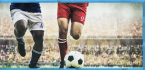  Independiente vs CA Platense Apuestas a Goleador: Sin Goleador