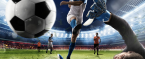 Atlético Madrid vs. Real Madrid – Mercados de Apuestas