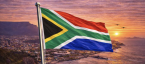 South Africa