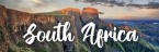 Mobile Casinos Reshape the Online Gaming Experience for South African Players