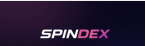 Spindex Publishes 24-Hour Data Report on Crypto Casino Slot Activity Across 10 Casinos