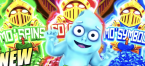 Spooky Link Go Ghost $87.6K Slot Win Biggest at Treasure Island Casino in Minnesota During Month of May