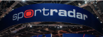 Sportradar