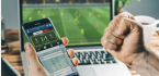 Beginner Strategies for Sports Betting Online
