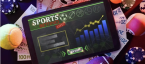 Sports Tipster Accountability Is Becoming a Regulatory Priority