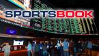 Best Website to Start a Sportsbook