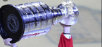 2022 Stanley Cup Updated Futures Odds to Win