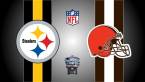 TNF Betting Odds: Steelers vs. Browns Balanced Action