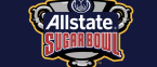 Allstate Sugar Bowl