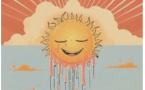 Soak up the Last Days of Summer at the St. Joseph Missouri Frontier Casino This August