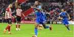 Sunderland v Leeds Goal Scorer Odds: Wilson Isidor, Lukas Nmecha, Dominic Calvert-L
