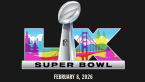 Super Bowl 2026