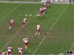 Onside Kick Attempt Prop Bet Super Bowl 54