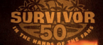 Survivor 50