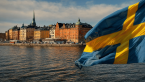With Bonus Ban Once on the Table, Licensed Casinos Under Pressure in Sweden