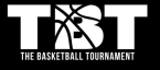 Basketball Tournament (TBT) Betting Odds 2026