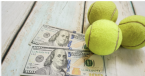 Nuno Borges v Luciano Darderi Betting Markets - ATP Montreal 2026