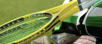 What Are the Payout Odds If Cadence Brace Wins vs. McCartney Kessler - WTA Toronto 2026 Odds?