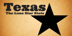 Most of the US-based regulated horse racing websites due not take bets from those in Texas.  Americas Bookie DOES take bets from those in Texas.  They offer a generous welcome bonus (max bonus $1500).