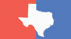 Where Can I Bet The NCAA Men's College Basketball Tournament Online From Texas?