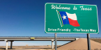 Texas Senate Probably Won't Pass Gambling Legislation