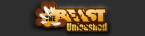 Online Poker Daily Rake Race The Beast Continued Through November 