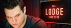Doug Polk The Lodge Card Club