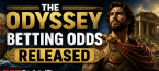 The Odyssey Betting for Oscars, Box Office and Ratings