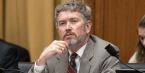 Thomas Massie