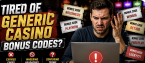 Promo Code Hygiene for UK Bettors: How to Verify Offers and Keep Your Account Safe
