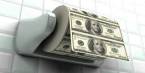 Poker Pro to Spend 30 Days in Dark Bathroom Alone Without Phone