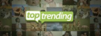 Trending