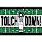 Bet the Number of Touchdowns Super Bowl 53