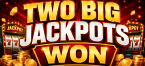 Thunder Valley Casino Resort in Lincoln, California Pays Out $605K and  $1.1 million Jackpots This Week