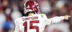 Ty Simpson 