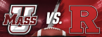 UMass vs. Rutgers Touchdown Prop Bets Thursday September 3: Antwan Raymond, KJ Duff, Clay Thevenin 