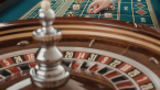 5 Types of Roulettes Games for Gamblers