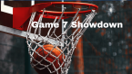 Game 7 Showdown
