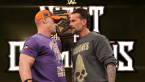 WWE Night of Champions: Updated Betting Odds & Favorites