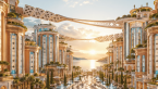 Slots of Vegas: Casino for Australian Players